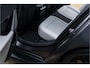 BMW M5 Touring V8 Hybride M Keramisch Frozen Pano Alcant.Hemel Bowers&Wilkins Trekhaak