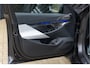 BMW M5 Touring V8 Hybride M Keramisch Frozen Pano Alcant.Hemel Bowers&Wilkins Trekhaak