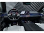BMW M5 Touring V8 Hybride M Keramisch Frozen Pano Alcant.Hemel Bowers&Wilkins Trekhaak