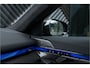 BMW M5 Touring V8 Hybride M Keramisch Frozen Pano Alcant.Hemel Bowers&Wilkins Trekhaak