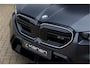 BMW M5 Touring V8 Hybride M Keramisch Frozen Pano Alcant.Hemel Bowers&Wilkins Trekhaak