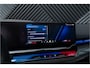 BMW M5 Touring V8 Hybride M Keramisch Frozen Pano Alcant.Hemel Bowers&Wilkins Trekhaak