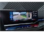 BMW M5 Touring V8 Hybride M Keramisch Frozen Pano Alcant.Hemel Bowers&Wilkins Trekhaak