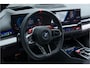 BMW M5 Touring V8 Hybride M Keramisch Frozen Pano Alcant.Hemel Bowers&Wilkins Trekhaak