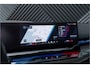 BMW M5 Touring V8 Hybride M Keramisch Frozen Pano Alcant.Hemel Bowers&Wilkins Trekhaak