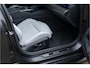 BMW M5 Touring V8 Hybride M Keramisch Frozen Pano Alcant.Hemel Bowers&Wilkins Trekhaak