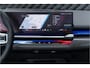 BMW M5 Touring V8 Hybride M Keramisch Frozen Pano Alcant.Hemel Bowers&Wilkins Trekhaak