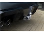 BMW M5 Touring V8 Hybride M Keramisch Frozen Pano Alcant.Hemel Bowers&Wilkins Trekhaak