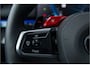 BMW M5 Touring V8 Hybride M Keramisch Frozen Pano Alcant.Hemel Bowers&Wilkins Trekhaak