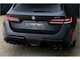 BMW M5 Touring V8 Hybride M Keramisch Frozen Pano Alcant.Hemel Bowers&Wilkins Trekhaak