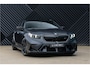 BMW M5 Touring V8 Hybride M Keramisch Frozen Pano Alcant.Hemel Bowers&Wilkins Trekhaak