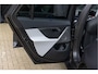 BMW M5 Touring V8 Hybride M Keramisch Frozen Pano Alcant.Hemel Bowers&Wilkins Trekhaak