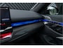 BMW M5 Touring V8 Hybride M Keramisch Frozen Pano Alcant.Hemel Bowers&Wilkins Trekhaak