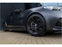 BMW M5 Touring V8 Hybride M Keramisch Frozen Pano Alcant.Hemel Bowers&Wilkins Trekhaak