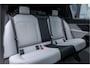 BMW M5 Touring V8 Hybride M Keramisch Frozen Pano Alcant.Hemel Bowers&Wilkins Trekhaak