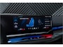 BMW M5 Touring V8 Hybride M Keramisch Frozen Pano Alcant.Hemel Bowers&Wilkins Trekhaak