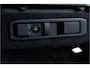 BMW M5 Touring V8 Hybride M Keramisch Frozen Pano Alcant.Hemel Bowers&Wilkins Trekhaak