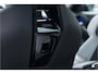 BMW M5 Touring V8 Hybride M Keramisch Frozen Pano Alcant.Hemel Bowers&Wilkins Trekhaak