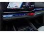 BMW M5 Touring V8 Hybride M Keramisch Frozen Pano Alcant.Hemel Bowers&Wilkins Trekhaak