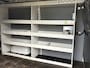 Renault Master T35 2.3 dCi 135PK Euro6 L2H2 ✓ 3-zits ✓ camera ✓ trekhaak 2500KG ✓ omvormer