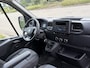 Renault Master T35 2.3 dCi 135PK Euro6 L2H2 ✓ 3-zits ✓ camera ✓ trekhaak 2500KG ✓ omvormer