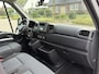 Renault Master T35 2.3 dCi 135PK Euro6 L2H2 ✓ 3-zits ✓ camera ✓ trekhaak 2500KG ✓ omvormer