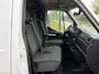 Renault Master T35 2.3 dCi 135PK Euro6 L2H2 ✓ 3-zits ✓ camera ✓ trekhaak 2500KG ✓ omvormer