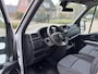 Renault Master T35 2.3 dCi 135PK Euro6 L2H2 ✓ 3-zits ✓ camera ✓ trekhaak 2500KG ✓ omvormer