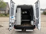 Renault Master T35 2.3 dCi 135PK Euro6 L2H2 ✓ 3-zits ✓ camera ✓ trekhaak 2500KG ✓ omvormer