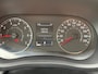 Renault Master T35 2.3 dCi 135PK Euro6 L2H2 ✓ 3-zits ✓ camera ✓ trekhaak 2500KG ✓ omvormer