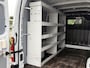 Renault Master T35 2.3 dCi 135PK Euro6 L2H2 ✓ 3-zits ✓ camera ✓ trekhaak 2500KG ✓ omvormer