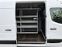 Renault Master T35 2.3 dCi 135PK Euro6 L2H2 ✓ 3-zits ✓ camera ✓ trekhaak 2500KG ✓ omvormer