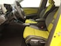 Renault R5 comfort range iconic cinq 52 kWh | Pack safety & advanced driving assist met full easy park assist met parkeersensoren rondom + achteruitrijcamera  | Harman Kardon® premium audio | Stoel- en stuurverwarming |