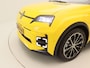 Renault R5 comfort range iconic cinq 52 kWh | Pack safety & advanced driving assist met full easy park assist met parkeersensoren rondom + achteruitrijcamera  | Harman Kardon® premium audio | Stoel- en stuurverwarming |