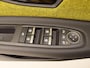 Renault R5 comfort range iconic cinq 52 kWh | Pack safety & advanced driving assist met full easy park assist met parkeersensoren rondom + achteruitrijcamera  | Harman Kardon® premium audio | Stoel- en stuurverwarming |