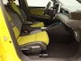 Renault R5 comfort range iconic cinq 52 kWh | Pack safety & advanced driving assist met full easy park assist met parkeersensoren rondom + achteruitrijcamera  | Harman Kardon® premium audio | Stoel- en stuurverwarming |