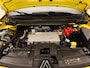 Renault R5 comfort range iconic cinq 52 kWh | Pack safety & advanced driving assist met full easy park assist met parkeersensoren rondom + achteruitrijcamera  | Harman Kardon® premium audio | Stoel- en stuurverwarming |