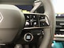 Renault R5 comfort range iconic cinq 52 kWh | Pack safety & advanced driving assist met full easy park assist met parkeersensoren rondom + achteruitrijcamera  | Harman Kardon® premium audio | Stoel- en stuurverwarming |