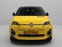 Renault R5 comfort range iconic cinq 52 kWh | Pack safety & advanced driving assist met full easy park assist met parkeersensoren rondom + achteruitrijcamera  | Harman Kardon® premium audio | Stoel- en stuurverwarming |