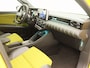 Renault R5 comfort range iconic cinq 52 kWh | Pack safety & advanced driving assist met full easy park assist met parkeersensoren rondom + achteruitrijcamera  | Harman Kardon® premium audio | Stoel- en stuurverwarming |