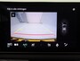 Renault R5 comfort range iconic cinq 52 kWh | Pack safety & advanced driving assist met full easy park assist met parkeersensoren rondom + achteruitrijcamera  | Harman Kardon® premium audio | Stoel- en stuurverwarming |