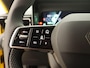 Renault R5 comfort range iconic cinq 52 kWh | Pack safety & advanced driving assist met full easy park assist met parkeersensoren rondom + achteruitrijcamera  | Harman Kardon® premium audio | Stoel- en stuurverwarming |