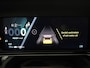 Renault R5 comfort range iconic cinq 52 kWh | Pack safety & advanced driving assist met full easy park assist met parkeersensoren rondom + achteruitrijcamera  | Harman Kardon® premium audio | Stoel- en stuurverwarming |