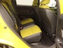 Renault R5 comfort range iconic cinq 52 kWh | Pack safety & advanced driving assist met full easy park assist met parkeersensoren rondom + achteruitrijcamera  | Harman Kardon® premium audio | Stoel- en stuurverwarming |