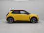 Renault R5 comfort range iconic cinq 52 kWh | Pack safety & advanced driving assist met full easy park assist met parkeersensoren rondom + achteruitrijcamera  | Harman Kardon® premium audio | Stoel- en stuurverwarming |