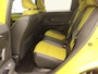 Renault R5 comfort range iconic cinq 52 kWh | Pack safety & advanced driving assist met full easy park assist met parkeersensoren rondom + achteruitrijcamera  | Harman Kardon® premium audio | Stoel- en stuurverwarming |