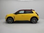 Renault R5 comfort range iconic cinq 52 kWh | Pack safety & advanced driving assist met full easy park assist met parkeersensoren rondom + achteruitrijcamera  | Harman Kardon® premium audio | Stoel- en stuurverwarming |