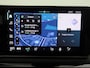 Renault R5 comfort range iconic cinq 52 kWh | Pack safety & advanced driving assist met full easy park assist met parkeersensoren rondom + achteruitrijcamera  | Harman Kardon® premium audio | Stoel- en stuurverwarming |