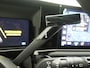 Renault R5 comfort range iconic cinq 52 kWh | Pack safety & advanced driving assist met full easy park assist met parkeersensoren rondom + achteruitrijcamera  | Harman Kardon® premium audio | Stoel- en stuurverwarming |