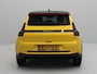 Renault R5 comfort range iconic cinq 52 kWh | Pack safety & advanced driving assist met full easy park assist met parkeersensoren rondom + achteruitrijcamera  | Harman Kardon® premium audio | Stoel- en stuurverwarming |
